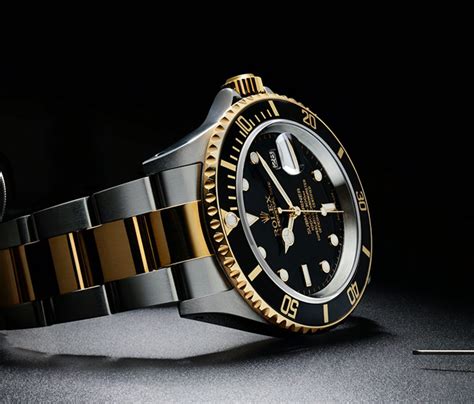 sincerely jules rolex watch|Rolex Certified Pre.